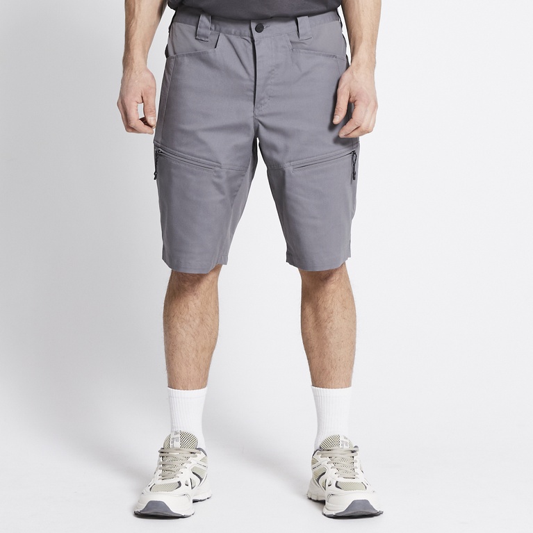 Outdoorshorts "Vallvik" Outdoorshorts "Vallvik"